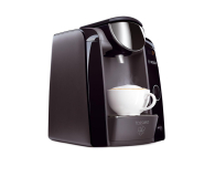 Bosch TASSIMO Joy T43 czarny - 1393013 - zdjęcie 5